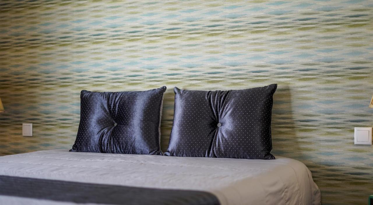 Villa Glamour House By Stay-Ici, Algarve Holiday Rental
