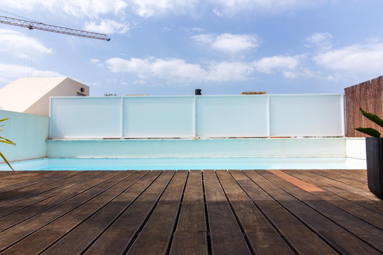 Villa Glamour House By Stay-Ici, Algarve Holiday Rental