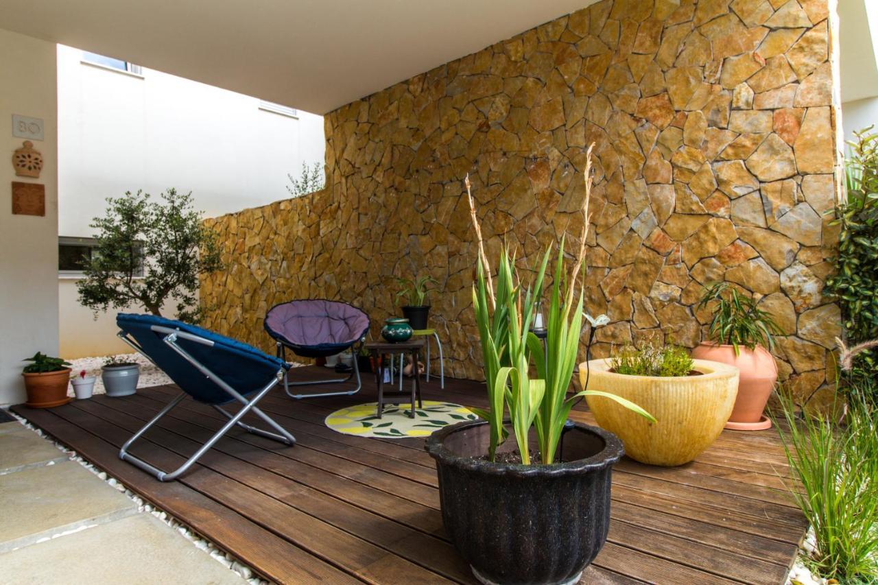Glamour House By Stay-Ici, Algarve Holiday Rental