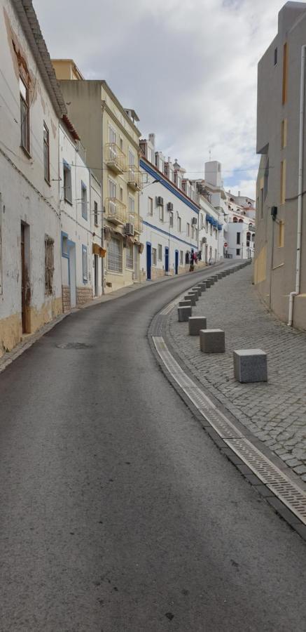 Apartamento Old Town Telheiros Albufeira