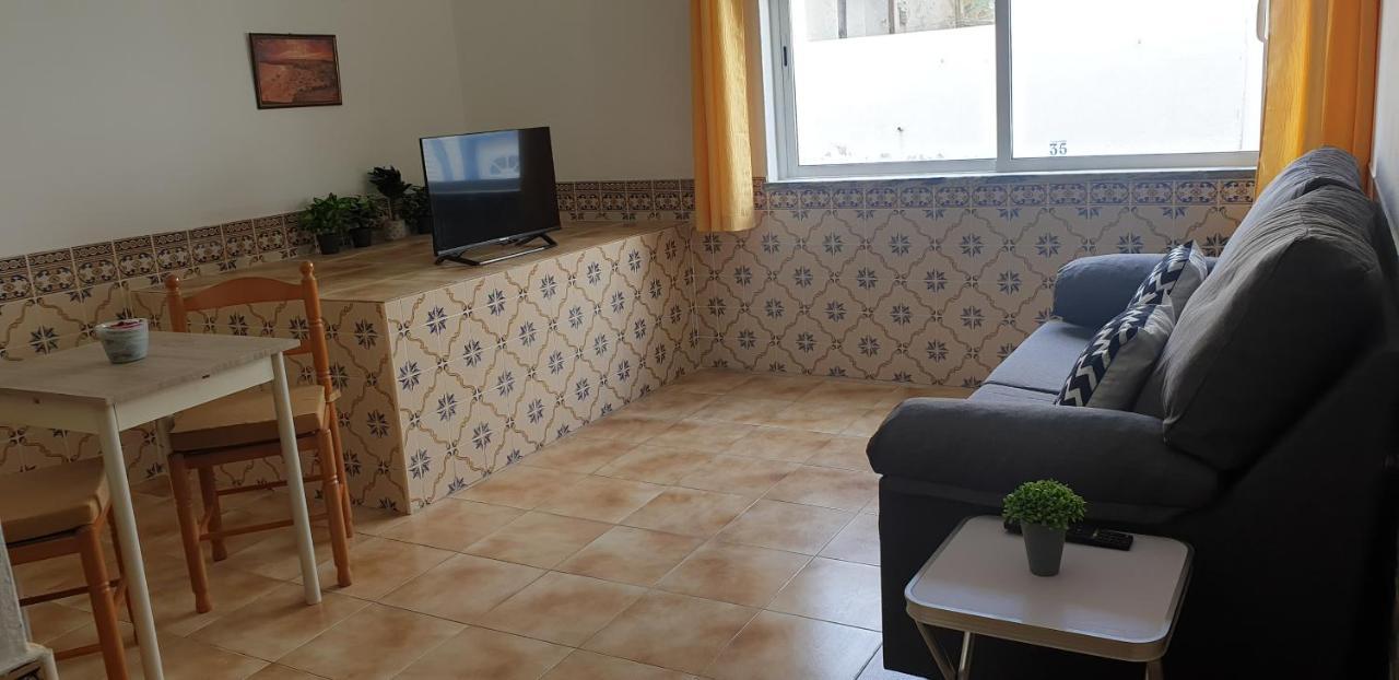 Old Town Telheiros Apartamento