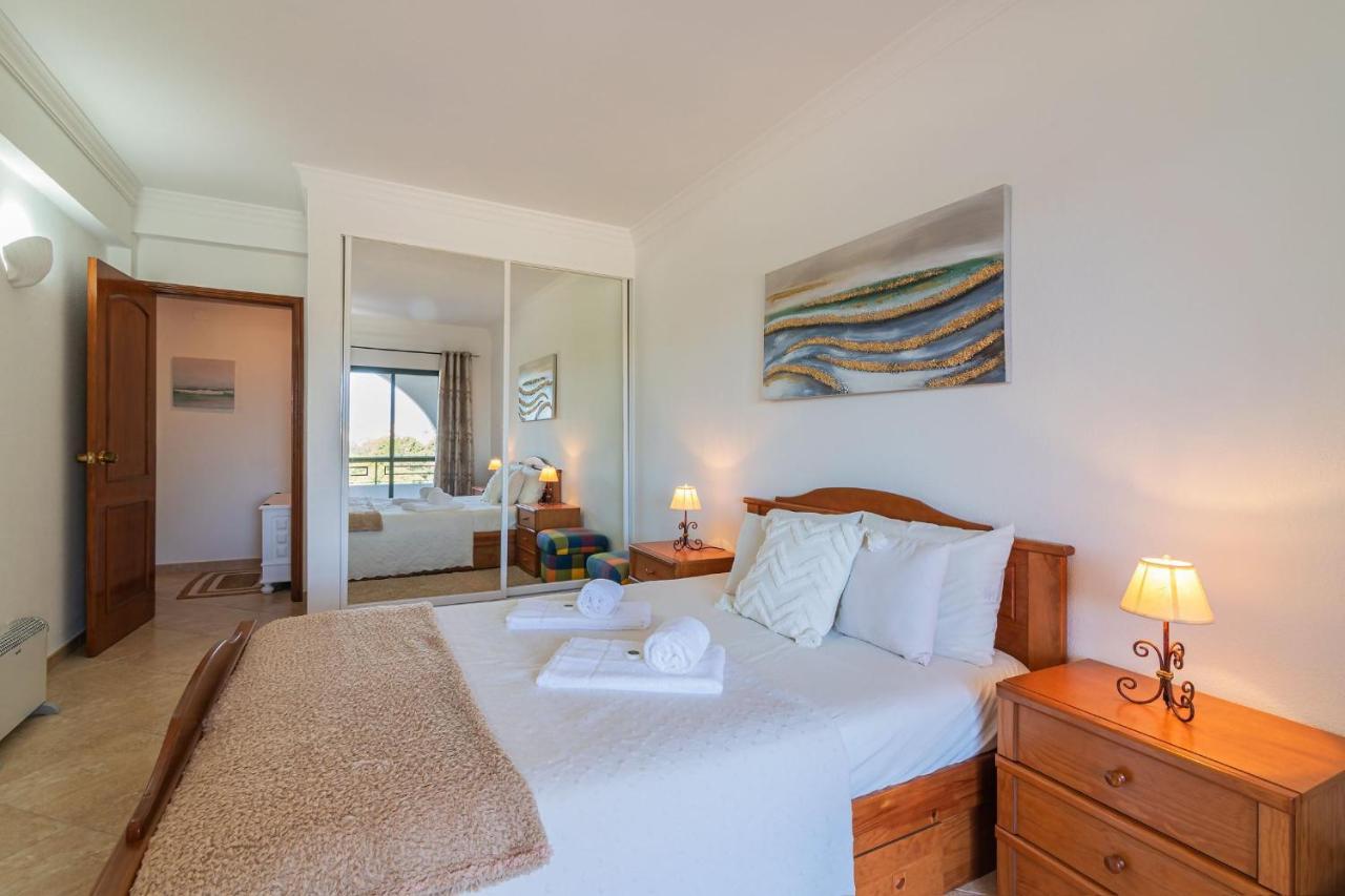 Salgados 1 By Homing Apartment