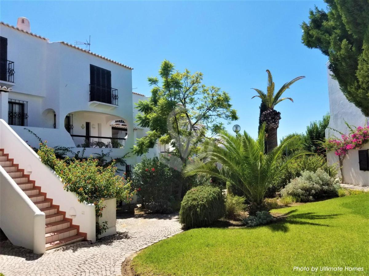 Apartment Camelia 89 Sao Rafael - Albufeira, Algarve *