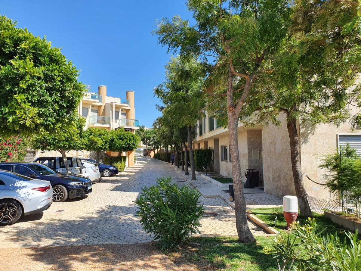Holiday home Wonderful View - Quinta Da Colina C8