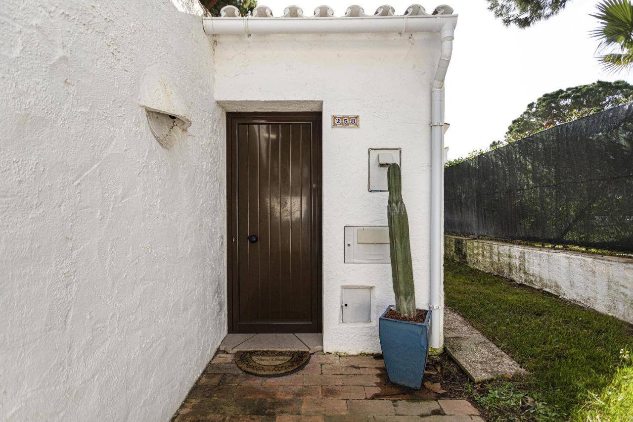Hopstays Aldeia Das Acoteias 258 - With Pool Apartment *