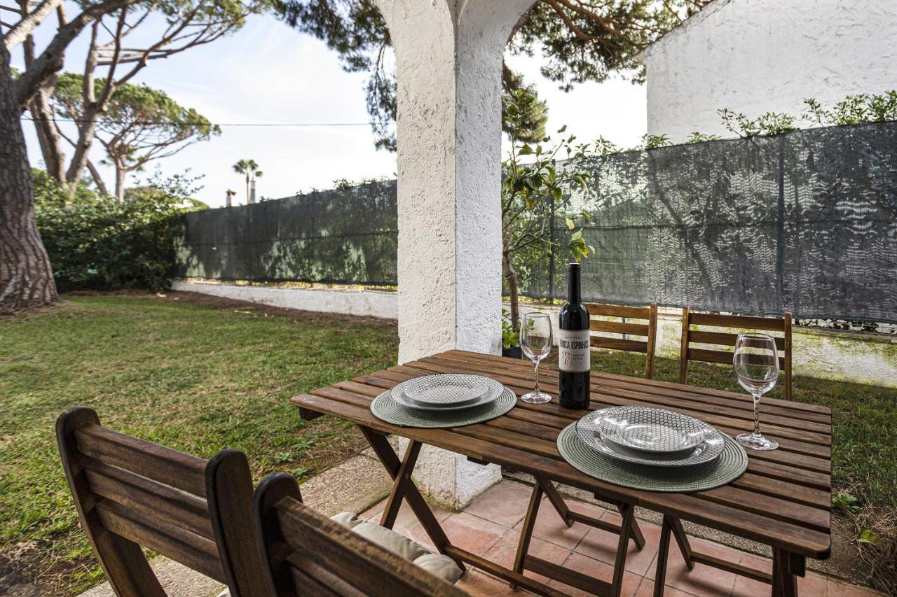 Hopstays Aldeia Das Acoteias 258 - With Pool *