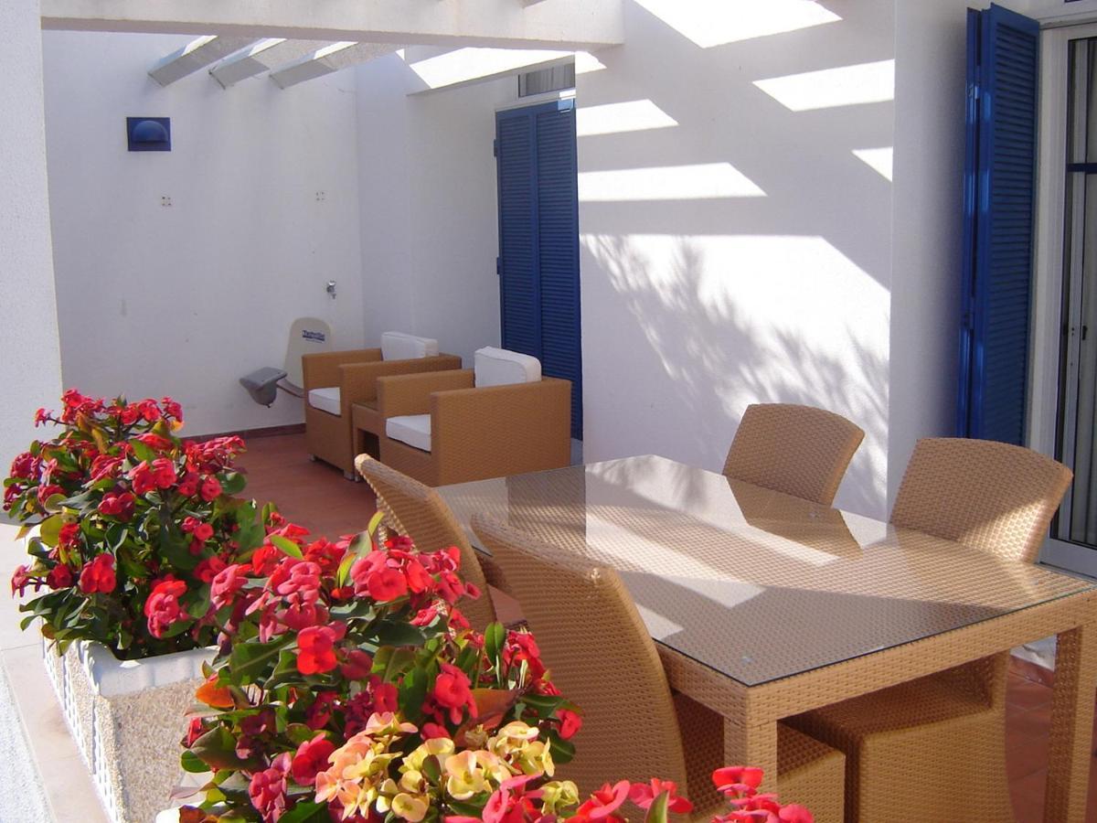 Casa Alto Do Moinho By Portucasa Apartment *