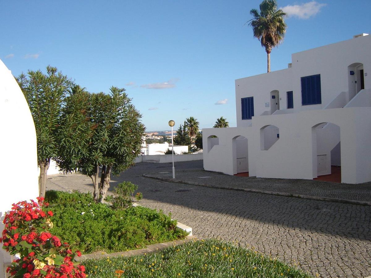 Casa Alto Do Moinho By Portucasa Apartment
