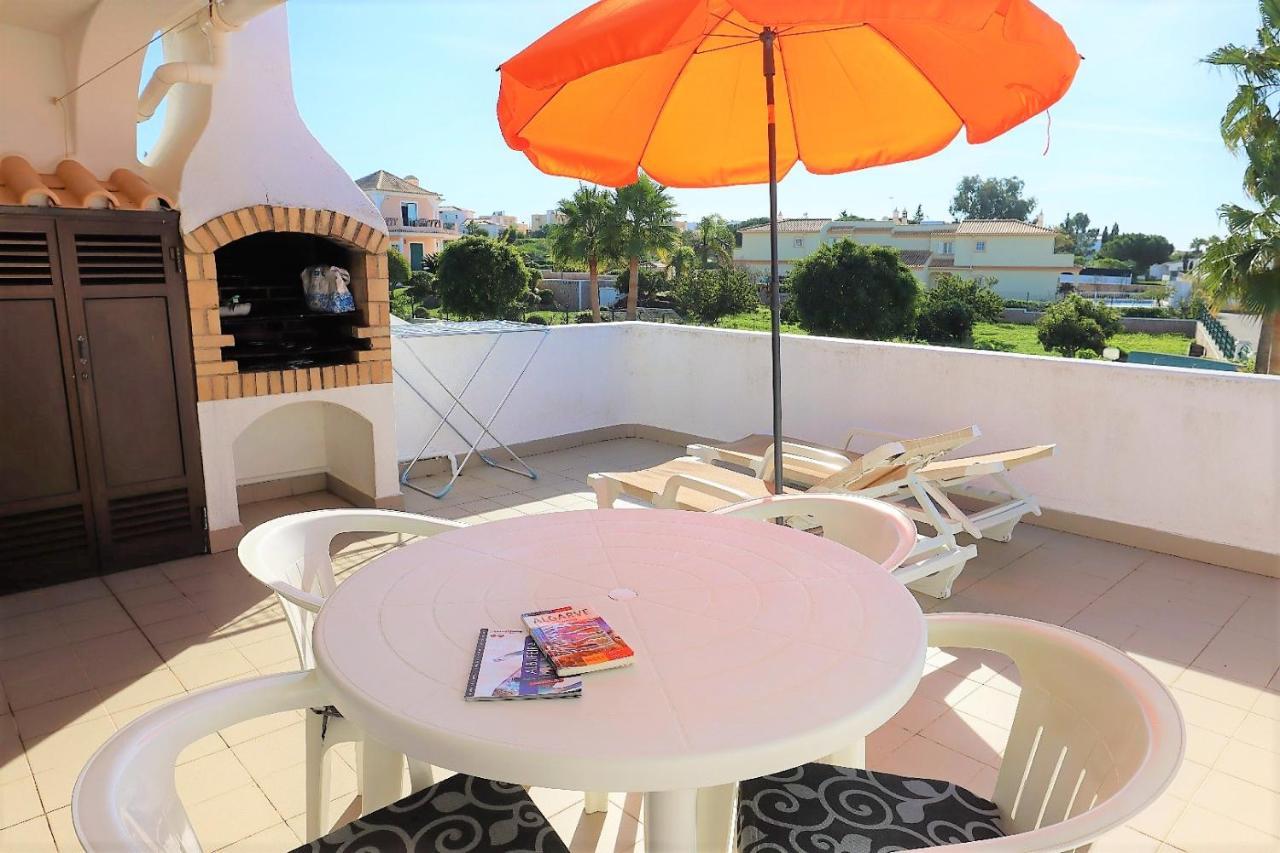 Aldeia Joinal - Swimming Pool - Free Wifi - By Bedzy Apartamento
