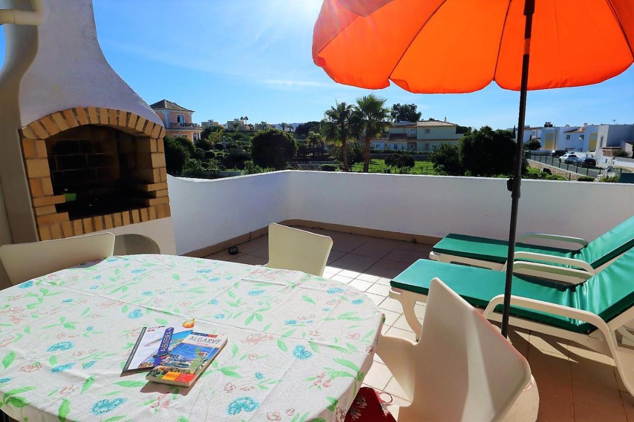 Aldeia Joinal - Swimming Pool - Free Wifi - By Bedzy Apartamento