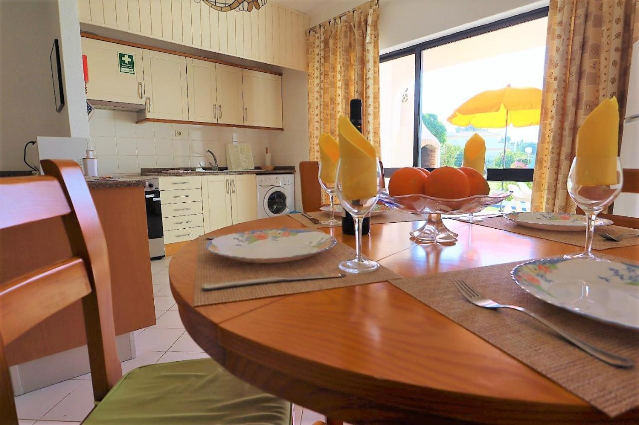 Apartamento Aldeia Joinal - Swimming Pool - Free Wifi - By Bedzy