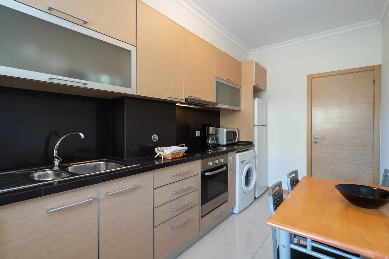 The Village - Outstanding Brand New 2 Bedrooms In Gale *