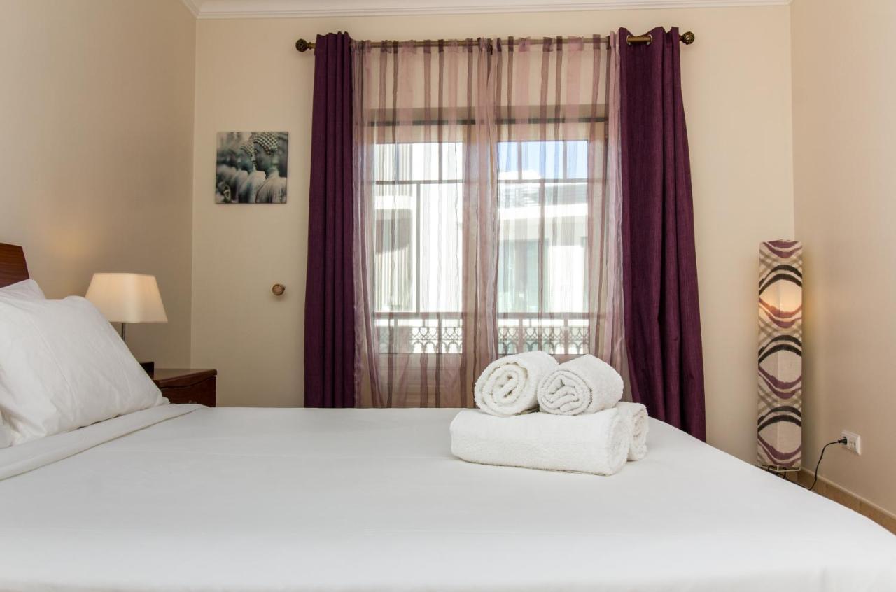 Oura Sunrise By Stay-ici, Algarve Albufeira