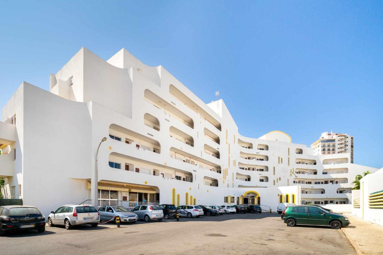 104 - Dream Lodging Apartment *