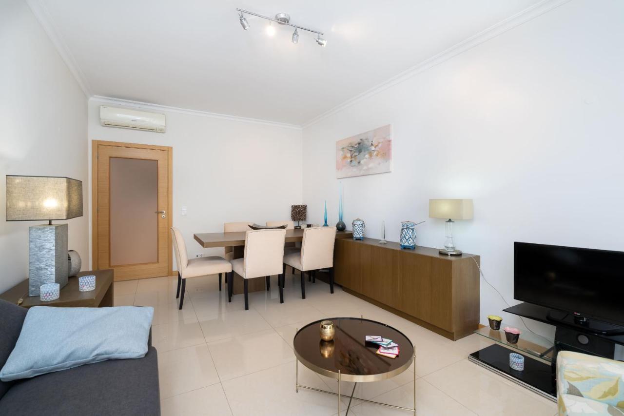 The Village - Outstanding Brand New 2 Bedrooms In Gale