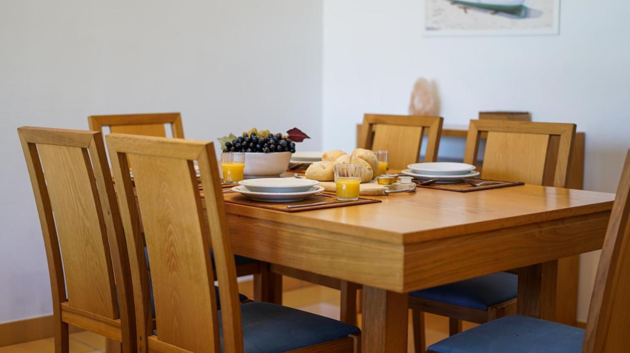 Marina By Stay-ici, Algarve Holiday Apartment