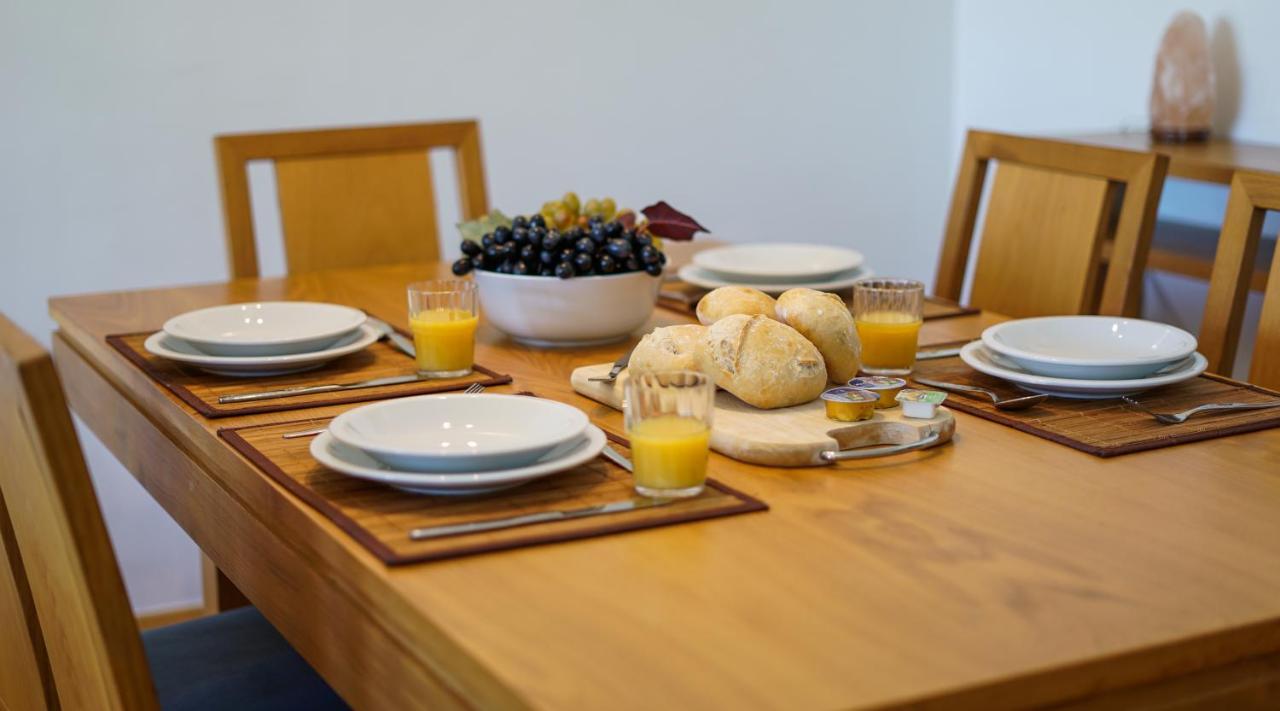 Marina By Stay-ici, Algarve Holiday