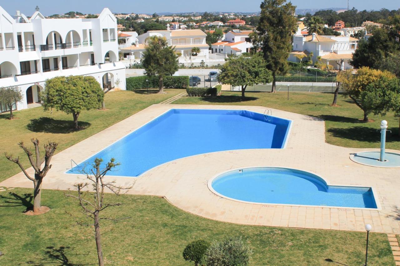 Appartement Ninho Gaivotas *