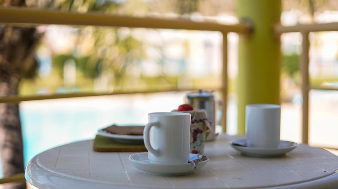 Apartment Marina By Stay-ici, Algarve Holiday