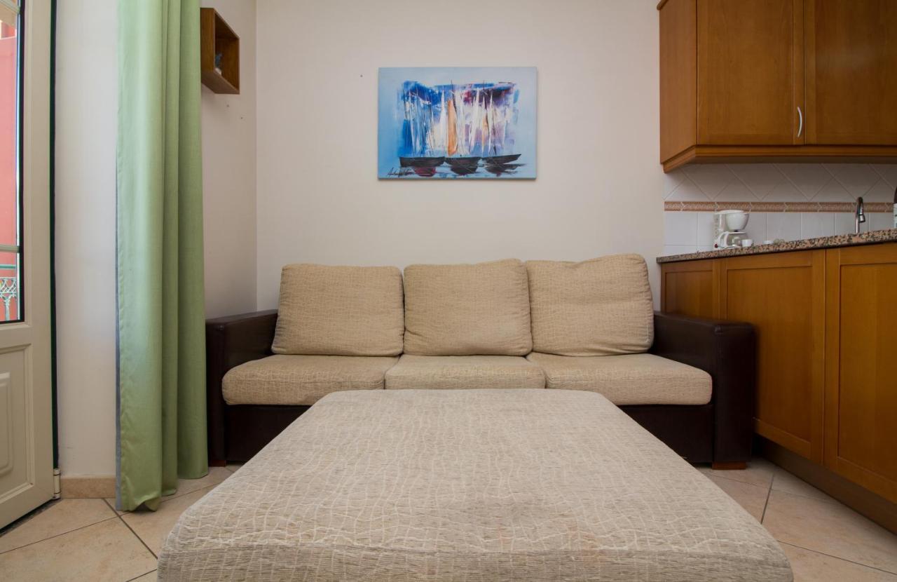 Apartamento Oura Sunrise By Stay-ici, Algarve *