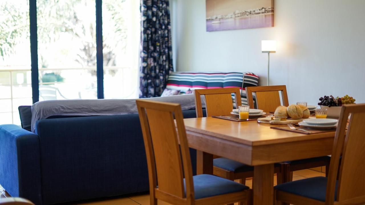 Apartment Marina By Stay-ici, Algarve Holiday Albufeira