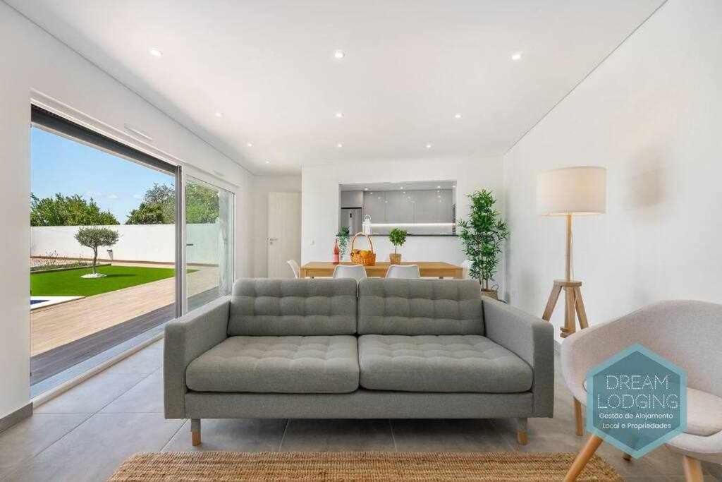 Holiday home Casa Do Alto Dream *
