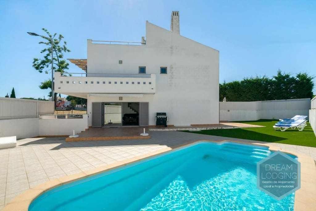 Ferienhaus Casa Da Torre Dream Lodging
