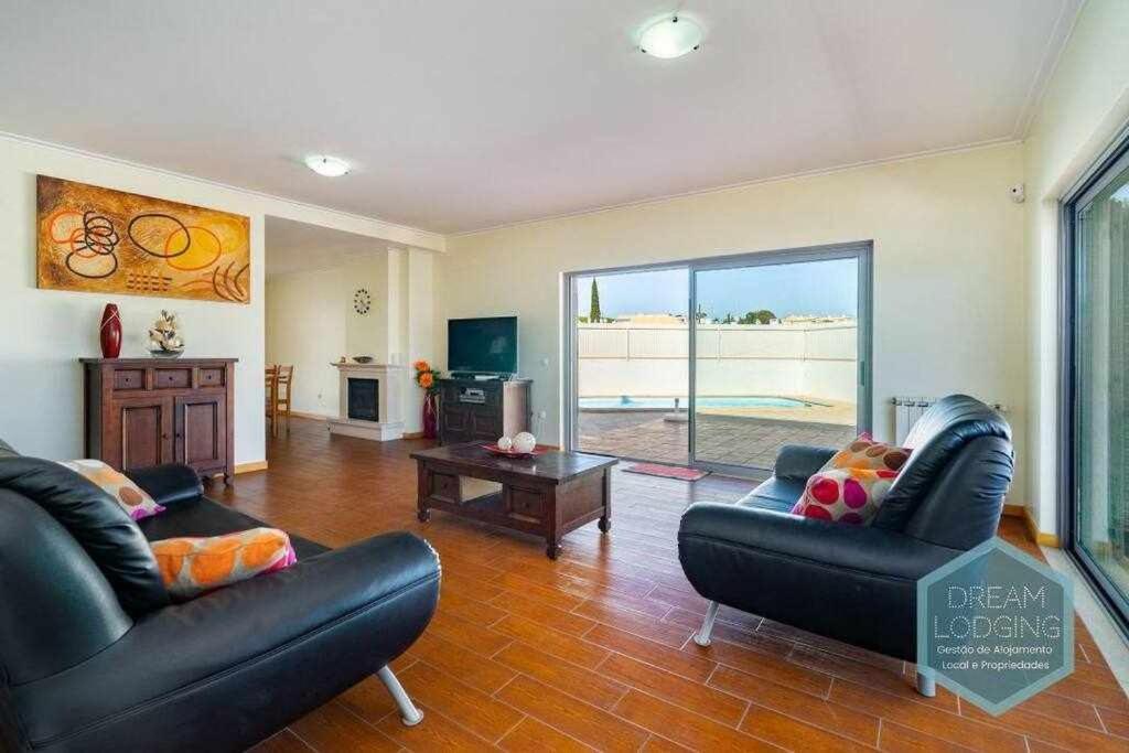 Ferienhaus Casa Da Torre Dream Lodging *