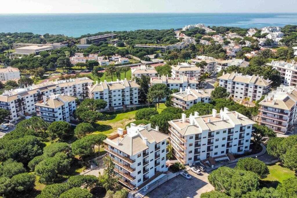 Falesia Park Dream Albufeira