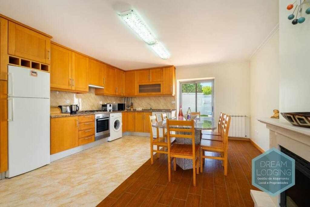 Ferienhaus Casa Da Torre Dream Lodging