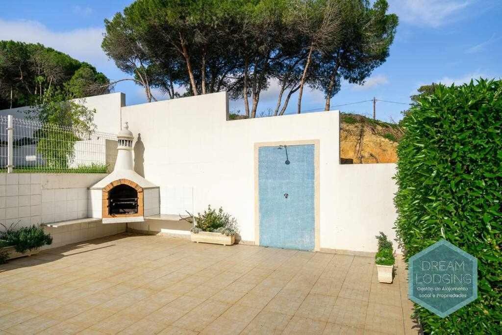 Apartment Laranjas E Dream Albufeira