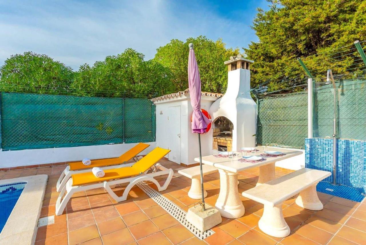 Villa Coelho