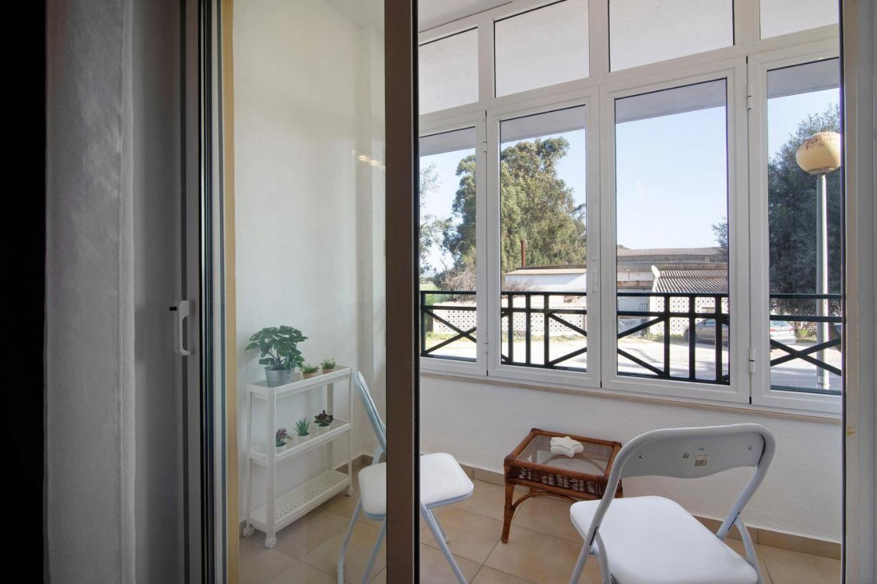 Apartment Alfamar Ii Albufeira