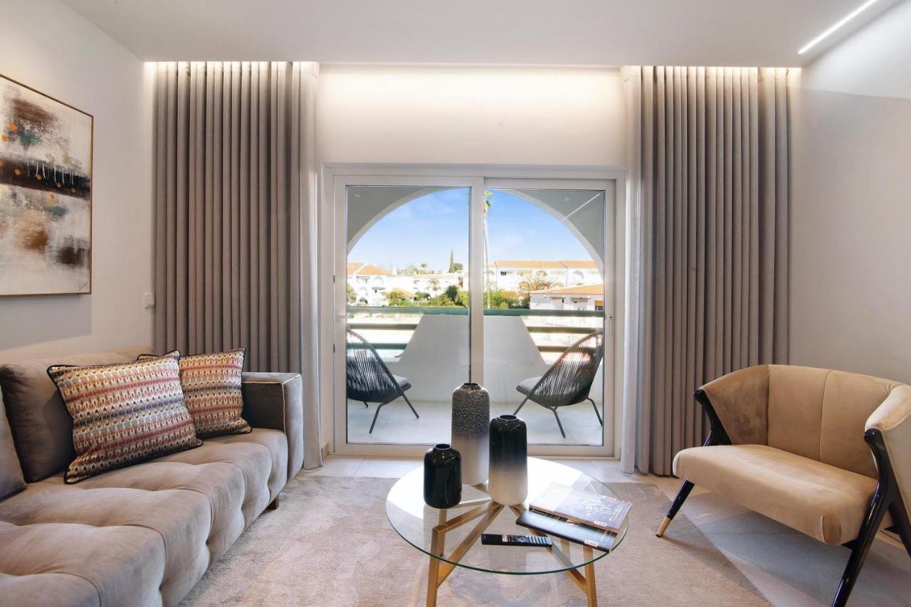 Prestige By Sunnyway *