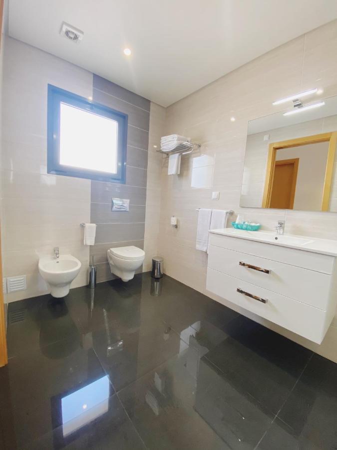 Casa de hóspedes Sunfield - Only Adults 2*