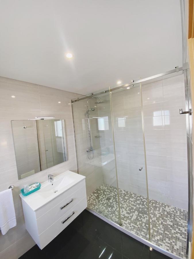 Sunfield - Only Adults Guest house Albufeira