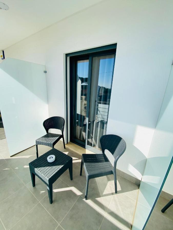 Sunfield - Only Adults Casa de hóspedes Albufeira