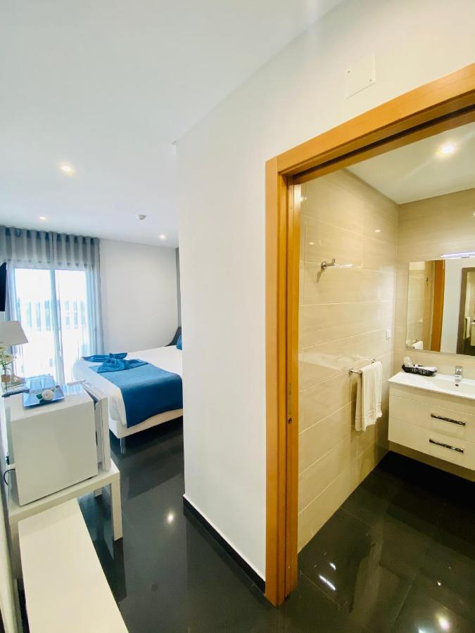 Sunfield - Only Adults 2* Albufeira