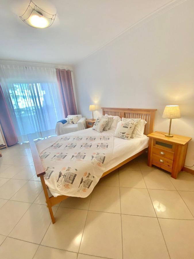 Sweet Garden By Spoton * Albufeira