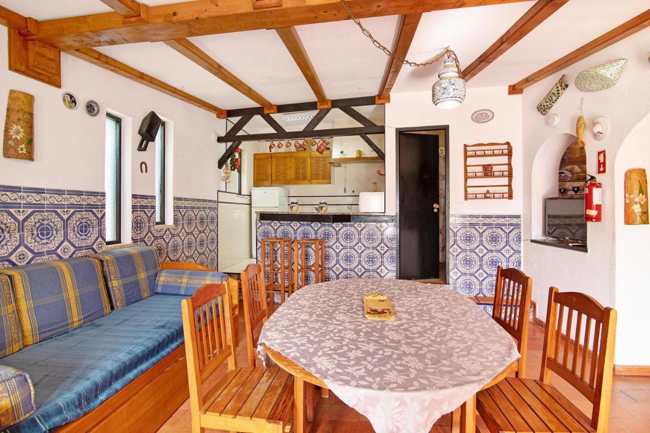 Villa Tigonema Annex *