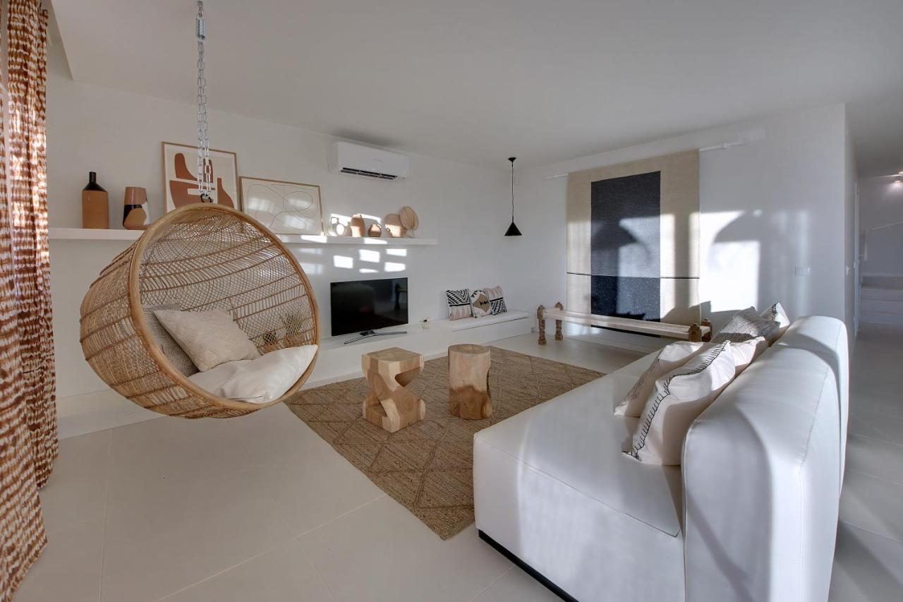 Casa Do Patio-two Private Pools Villa- Rooftop & Panoramic Pool By Dreamvillasalbufeira *