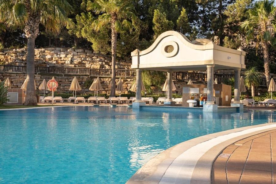 3hb Guarana Hotel Albufeira