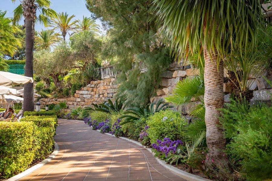 3hb Guarana 4* Albufeira