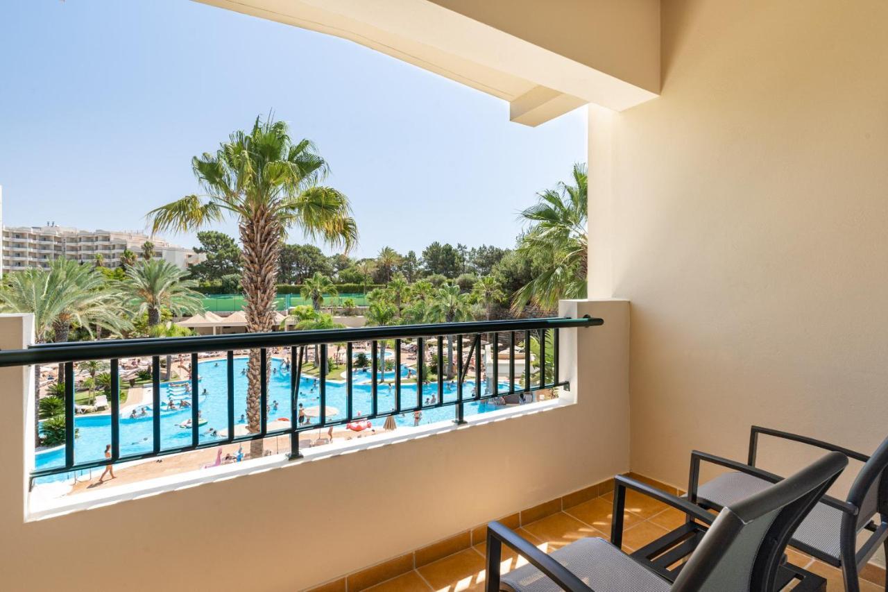 3hb Guarana 4* Albufeira