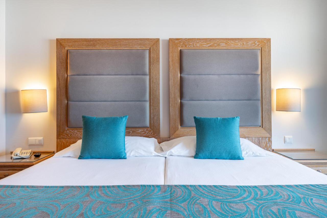 3hb Guarana Hotel