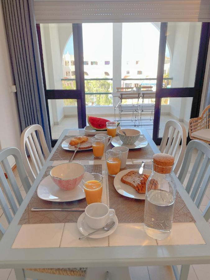 Appartement Ninho Gaivotas