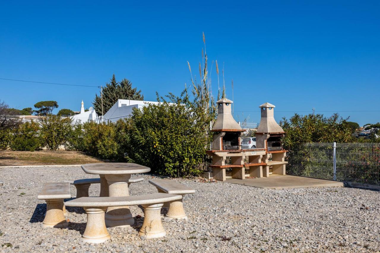 Casa Antonius - Alto Balaia *