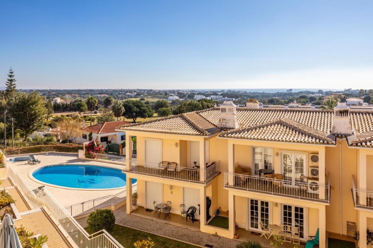 Casa Antonius - Alto Balaia Casa de Férias