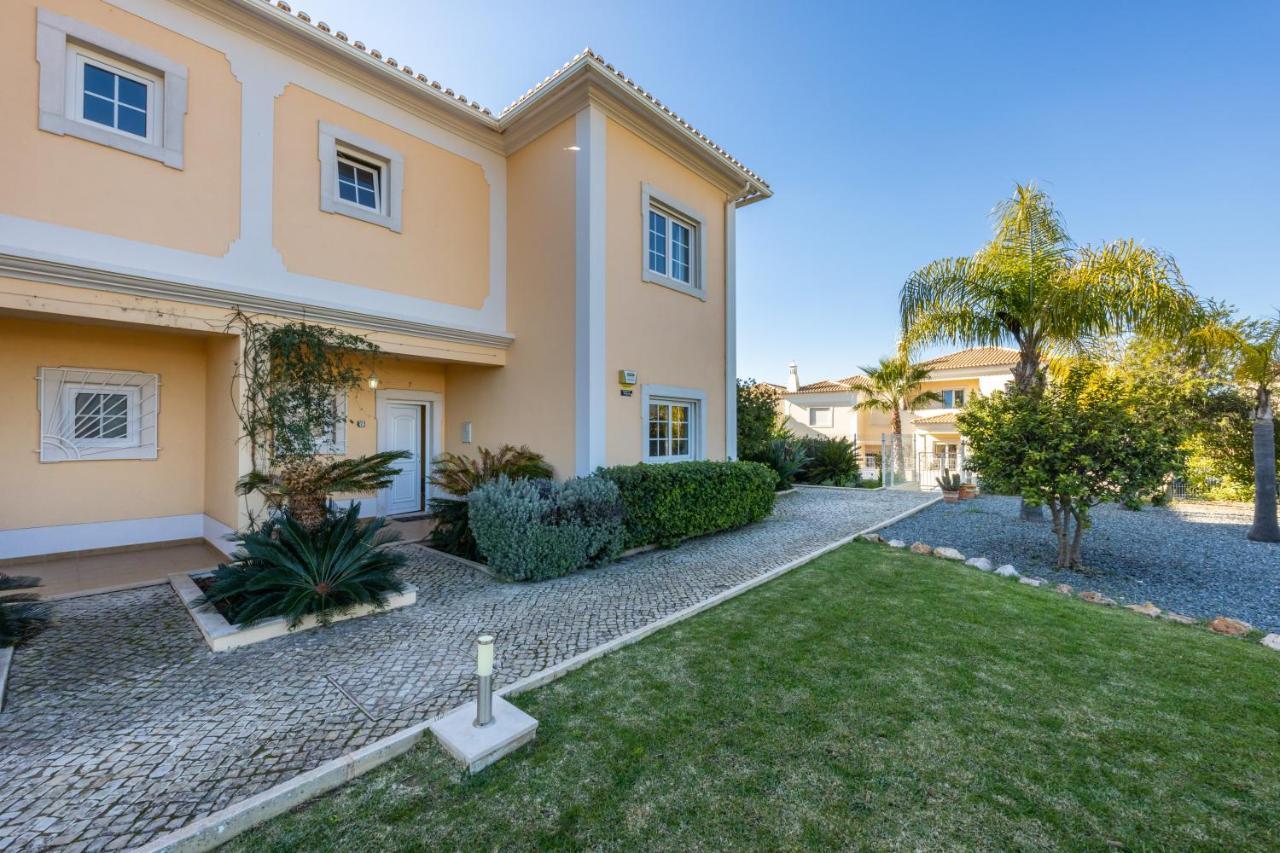 Casa de Férias Casa Antonius - Alto Balaia Albufeira