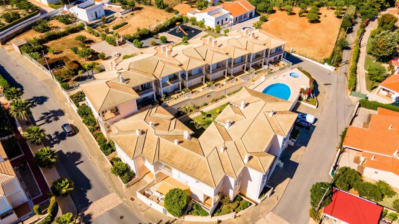 Casa Antonius - Alto Balaia *